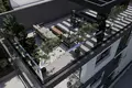 Apartamento 3 habitaciones 132 m² Demos Agiou Athanasiou, Chipre
