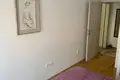 Квартира 1 спальня 55 м² в Будве, Черногория