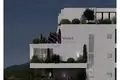 Mieszkanie 1 pokój 41 m² Sveti Stefan, Czarnogóra