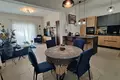 Appartement 7 chambres 115 m² Qawra, Malte