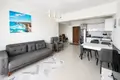 Wohnung 76 m² Nordzypern, Nordzypern