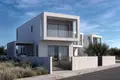 3 bedroom apartment 231 m² Empa, Cyprus