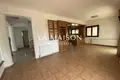 Dom 4 pokoi 330 m² Konia, Cypr