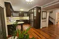 4 bedroom house  in Germasogeia, Cyprus