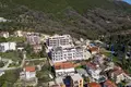 Квартира 1 спальня 48 м² Херцег-Нови, Черногория