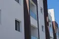 Квартира 2 спальни 88 м² район Ларнака, Кипр