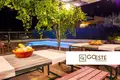Квартира 12 комнат  Opcina Dezanovac, Хорватия