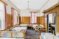 Hotel 530 m² en Konigstetten, Austria