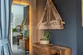 Willa 3 pokoi 303 m² Ban Nakok, Tajlandia