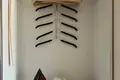 Studio apartment 30 m² Montenegro, Montenegro