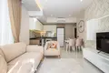 Квартира 2 комнаты 50 м² Муратпаша, Турция