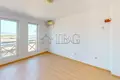 Appartement 1 chambre 30 m² Tankovo, Bulgarie