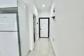 Apartment 48 m² Northern Cyprus, Northern Cyprus