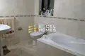 Appartement 3 chambres  Fgura, Malte