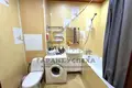 Apartamento 2 habitaciones 57 m² Muchaviecki sielski Saviet, Belarús