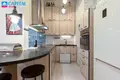 Квартира 1 комната 43 м² Вильнюс, Литва