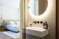 Casa 4 habitaciones 386 m² Benahavis, Španjolska