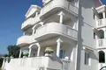 Вилла 12 спален 570 м² Тиват, Черногория