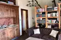 Haus 9 Schlafzimmer 542 m² Opcina Rogoznica, Kroatien