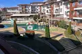 Appartement 2 chambres 66 m² Nessebar, Bulgarie