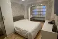 Wohnung 4 zimmer 86 m² Odessa, Ukraine