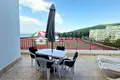 Apartamento 2 habitaciones 94 m² Sveti Vlas, Bulgaria