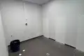 Офис 1 700 м² Москва, Россия