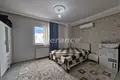 Appartement 3 chambres 100 m² Kepez, Turquie