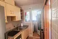 Квартира 2 спальни 106 м² lAlfas del Pi, Испания
