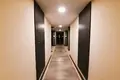 Begonya Suite