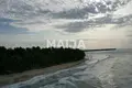 Atterrir  Miches, République dominicaine