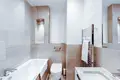 2 bedroom apartment 6 m² in London, United Kingdom