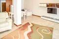 Apartamento 3 habitaciones 200 m² Sveti Vlas, Bulgaria