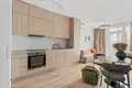 Mieszkanie 2 pokoi 36 m² Warszawa, Polska