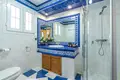 5 bedroom apartment 210 m² Dos Hermanas, Spain