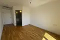 Wohnung 6 zimmer  Wien, Österreich