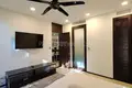 Appartement 2 chambres 134 m² Choeng Thale, Thaïlande