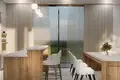 Willa 3 pokoi 301 m² Karon, Tajlandia