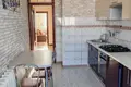 3 room apartment 63 m² Lida, Belarus