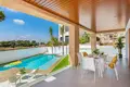 5-Zimmer-Villa 244 m² Rojales, Spanien