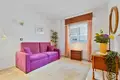 Wohnung 2 Schlafzimmer 64 m² Dos Hermanas, Spanien