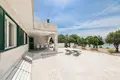 Haus 5 zimmer 287 m² Petrcane, Kroatien