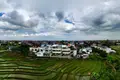 3 bedroom apartment 230 m² Dalung, Indonesia
