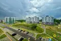 Apartment 20 m² Fanipal, Belarus