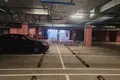 Офис 50 м² в Минске, Беларусь