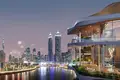 Penthouse 5 Schlafzimmer 870 m² Dubai, Vereinigte Arabische Emirate