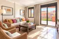 3 bedroom apartment 104 m² Dos Hermanas, Spain