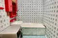 House 144 m² Sluck, Belarus