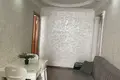 Apartamento 3 habitaciones 80 m² Batumi, Georgia