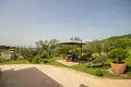 Mieszkanie 6 pokojów 222 m² Costermano sul Garda, Włochy